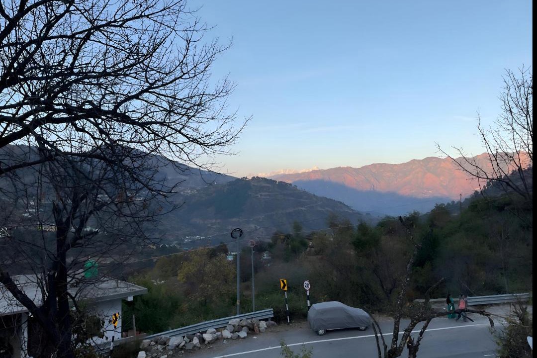 Photo of Others in Tehri