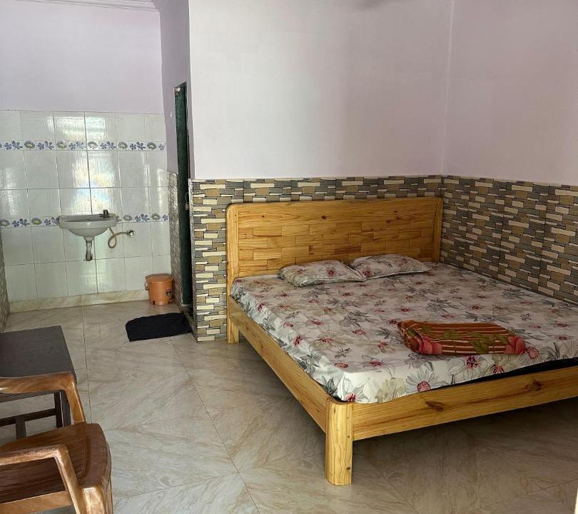 Photo of Bedroom in Gorai