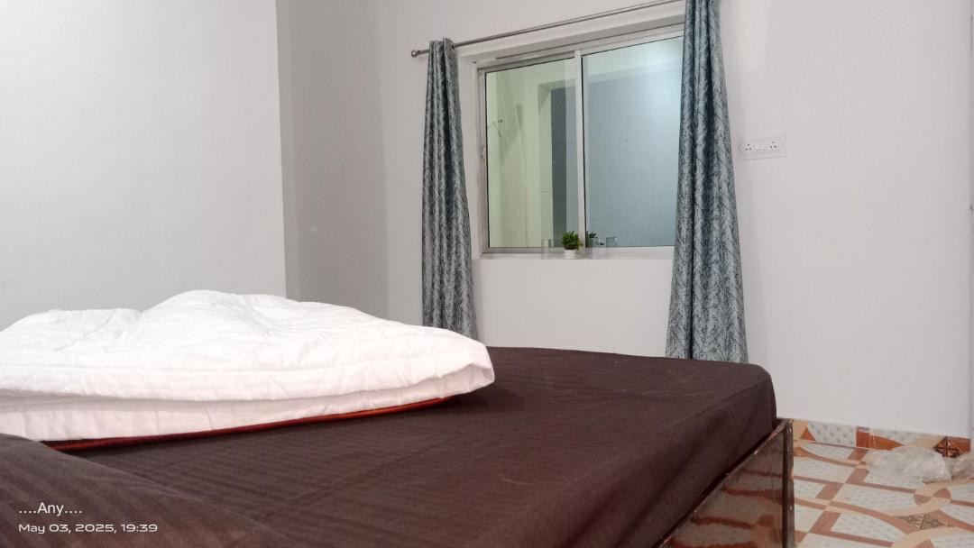 Photo of Bedroom in Sitapur