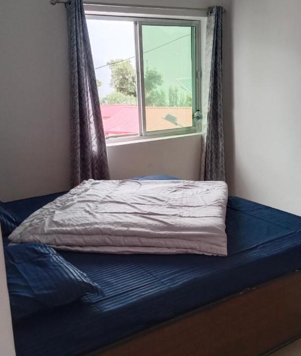 Photo of Bedroom in Sitapur