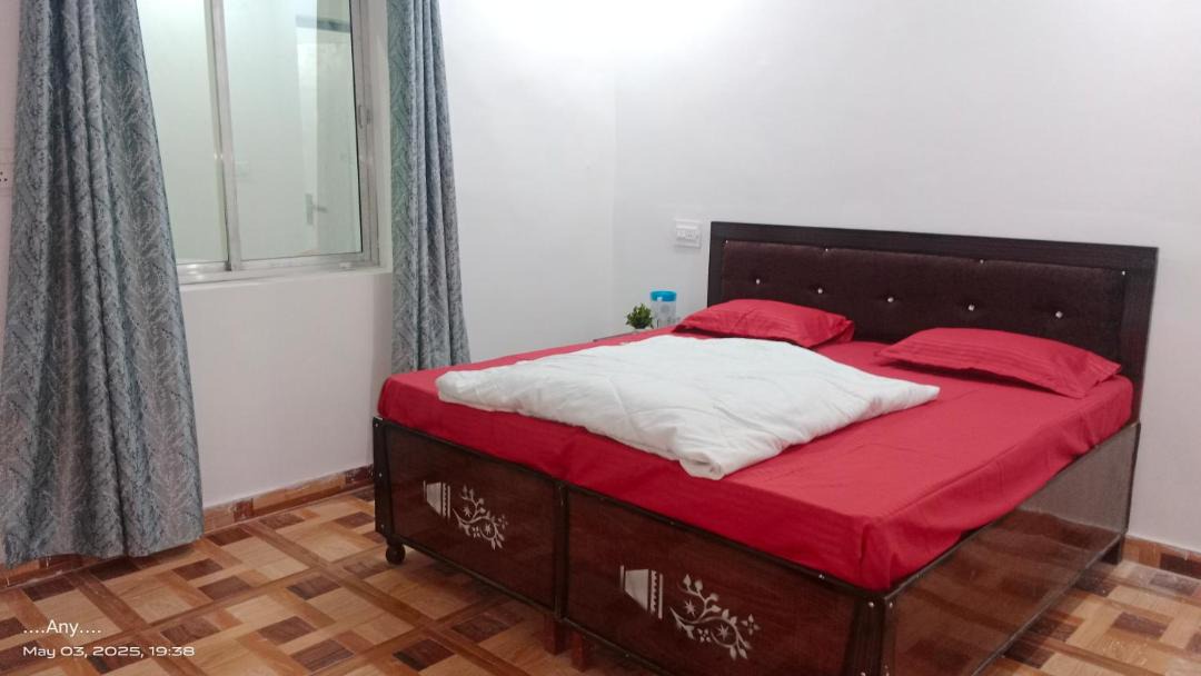 Photo of Bedroom in Sitapur