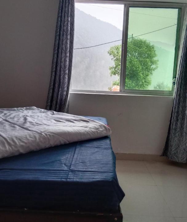 Photo of Bedroom in Sitapur