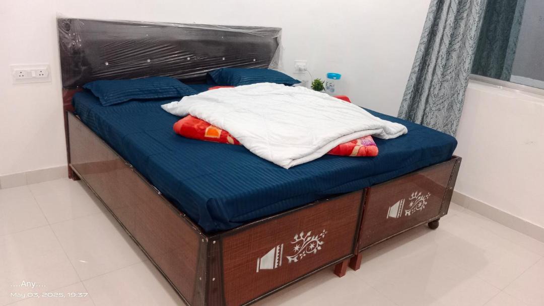 Photo of Bedroom in Sitapur