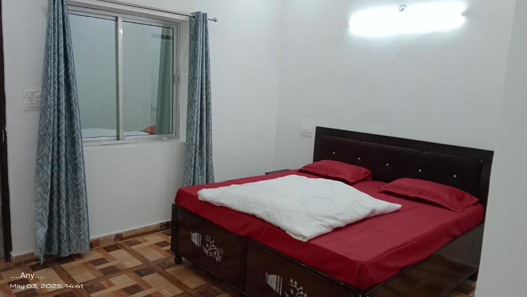 Photo of Bedroom in Sitapur