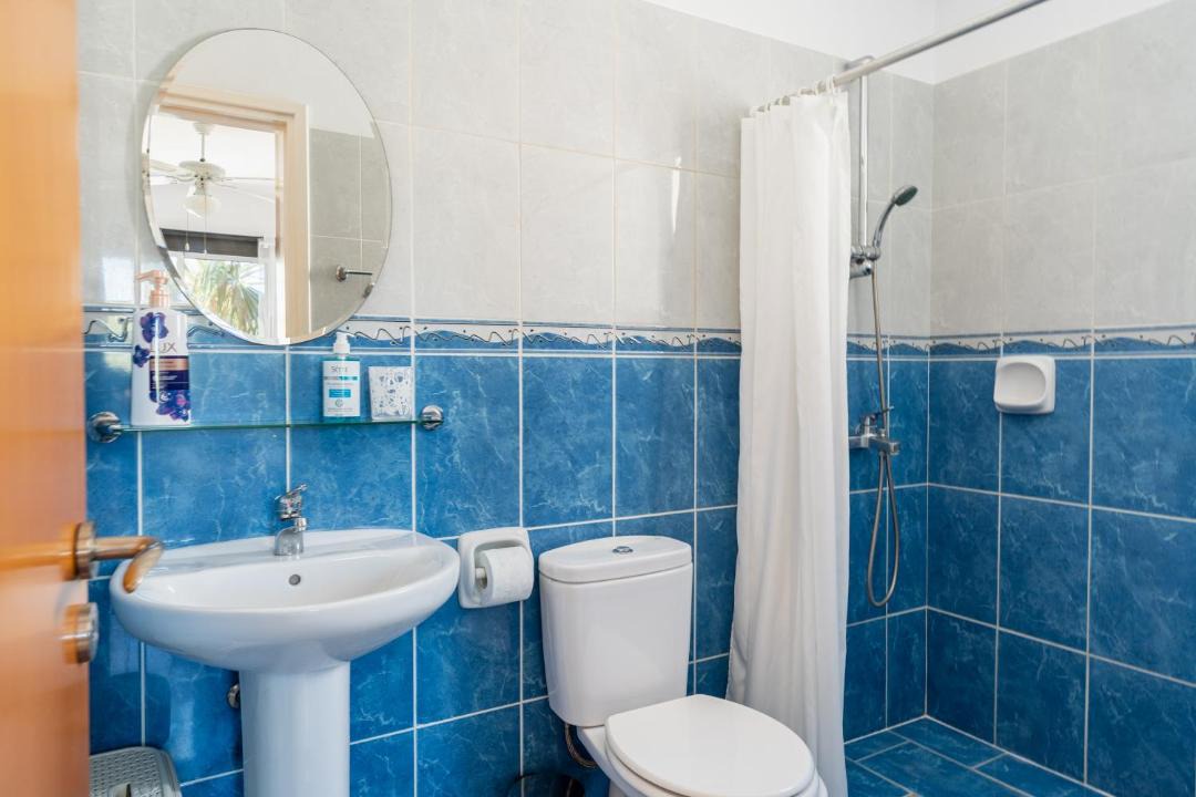Photo of Bathroom in Tala