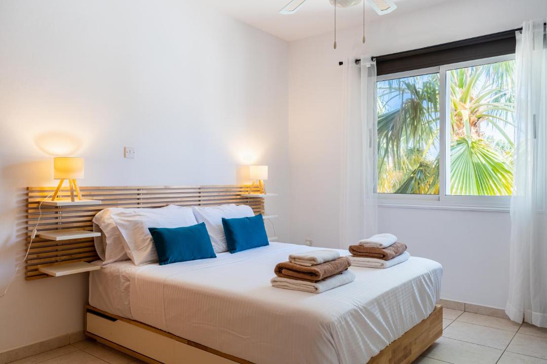 Photo of Bedroom in Tala