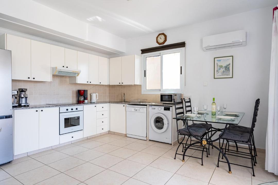 Photo of Kitchen in Tala