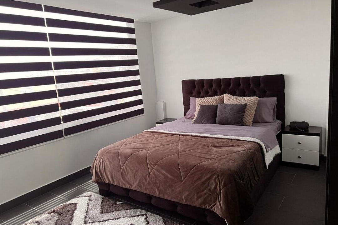 Photo of Bedroom in Las Tolas