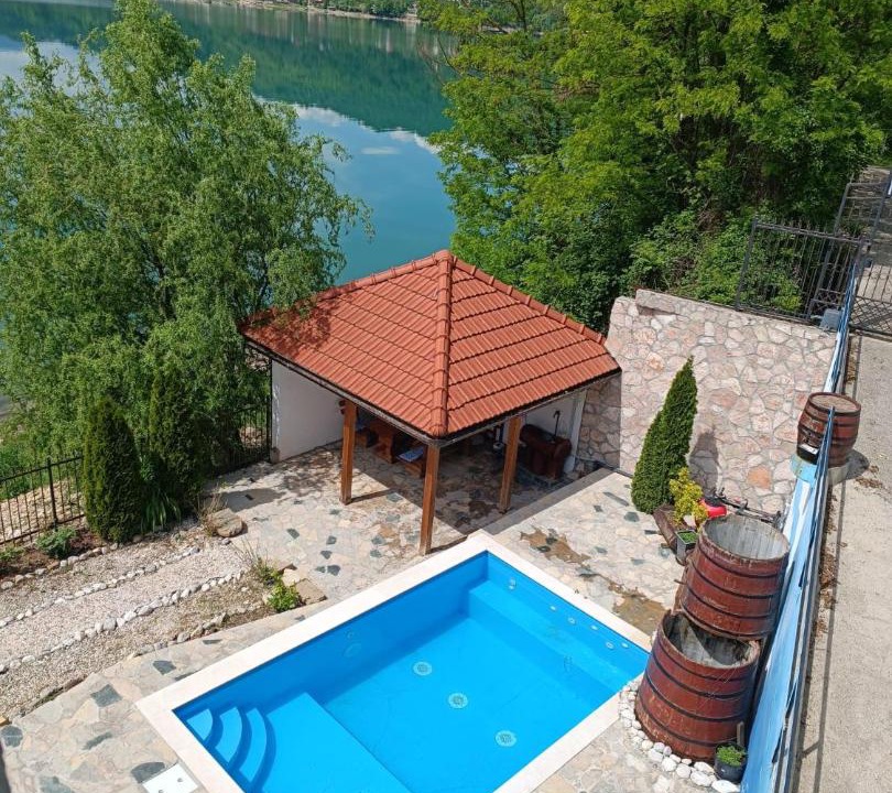 Photo of Others in Konjic