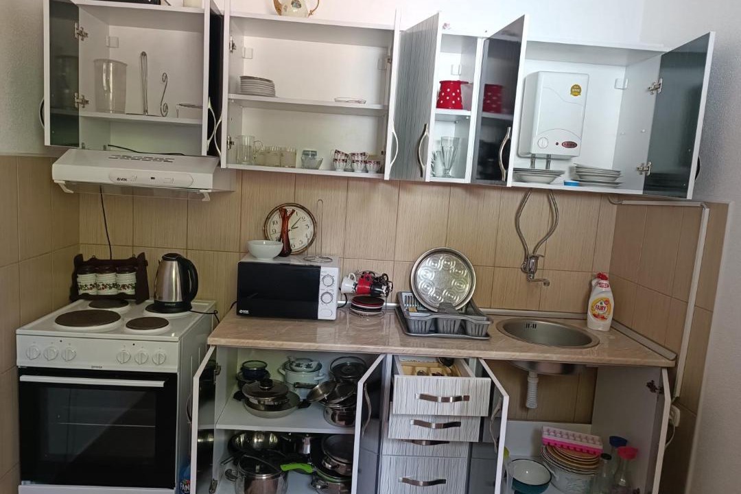 Photo of Kitchen in Konjic