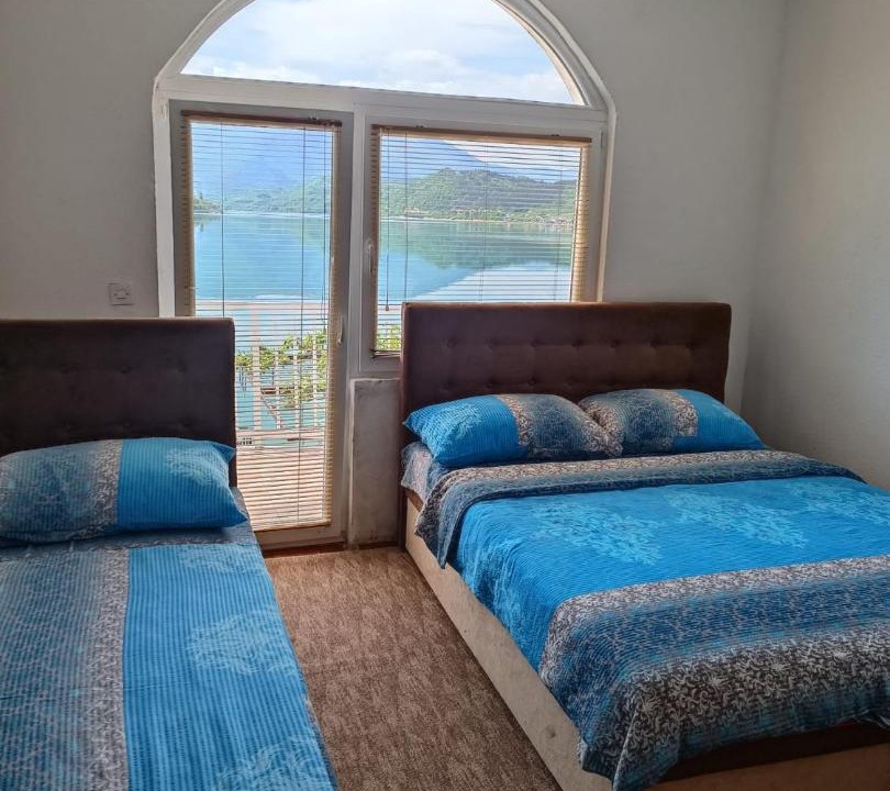 Photo of Bedroom in Konjic