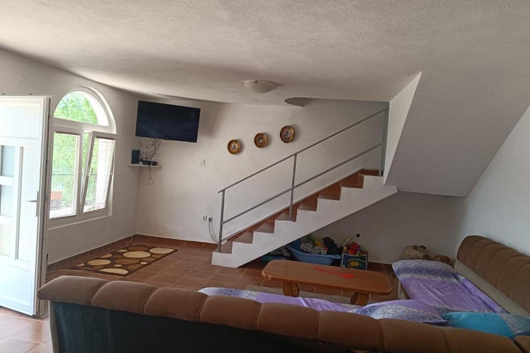Photo of Livingroom in Konjic
