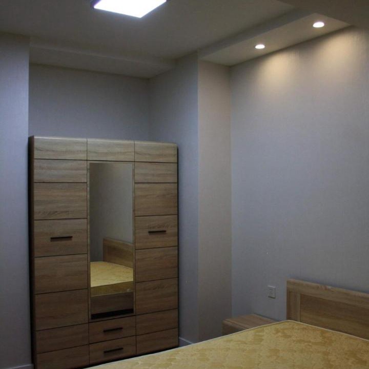 Photo of Bedroom in Downtown Ulaanbaatar