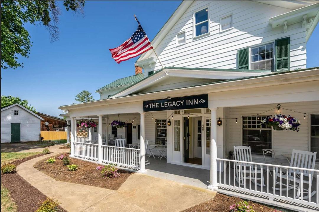 Photo of Others in Luray