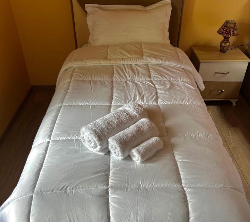 Photo of Bedroom in Korce