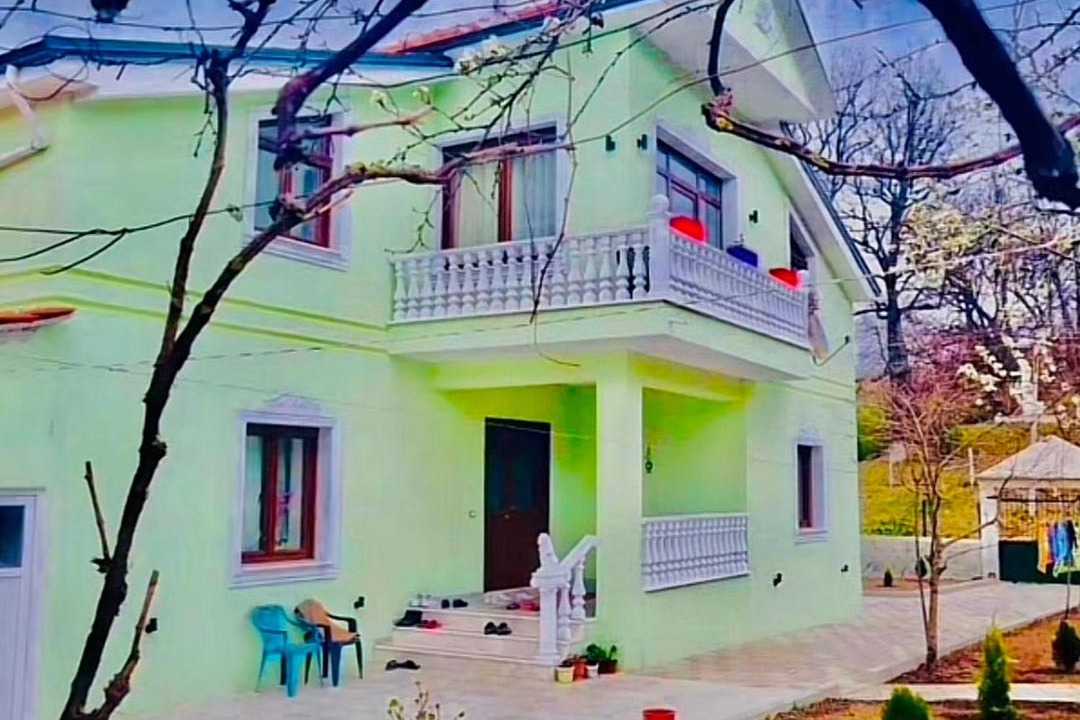 Photo of Others in Korce