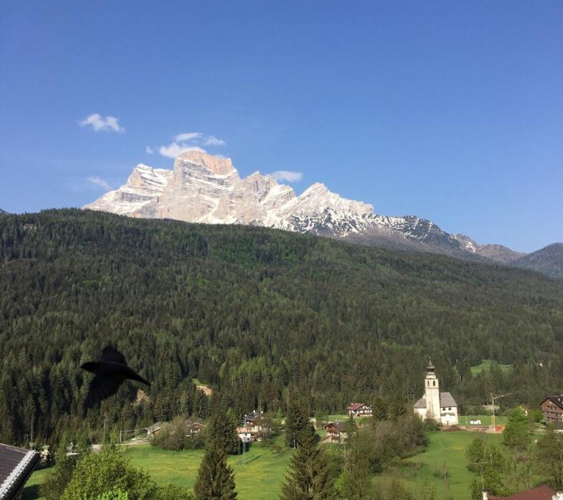 Photo of Others in Borca di Cadore