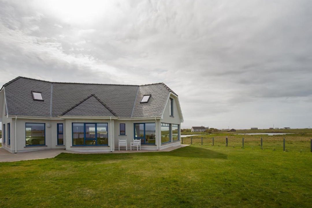 Photo of Others in Eochar