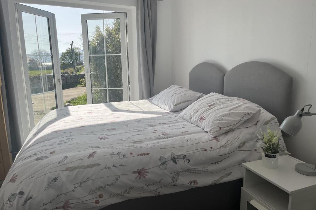 Photo of Bedroom in Kilkeel