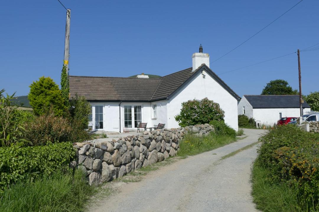 Photo of Others in Kilkeel