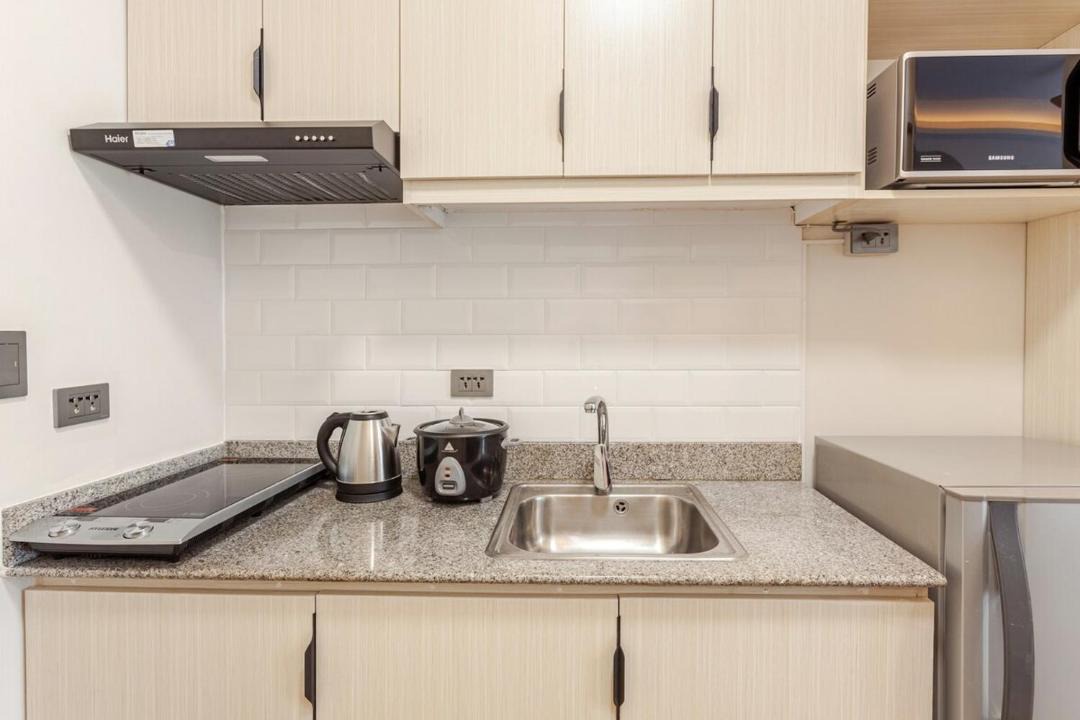 Photo of Kitchen in San Antonio