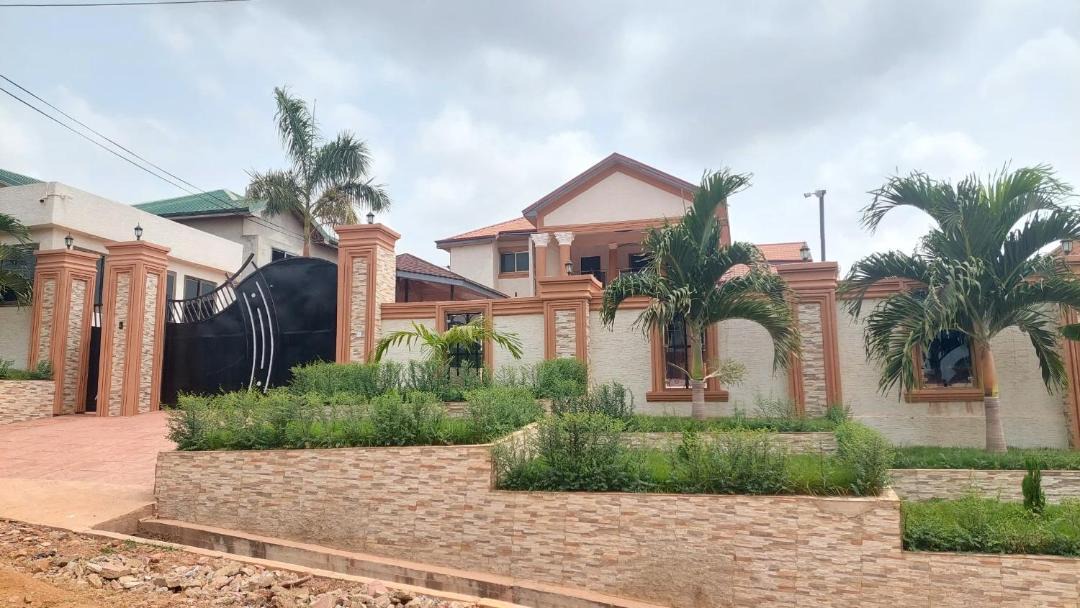 Photo of Others in Accra