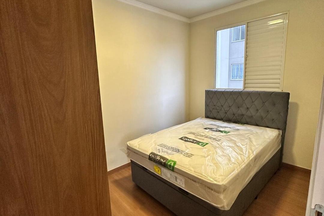 Photo of Bedroom in Extrema