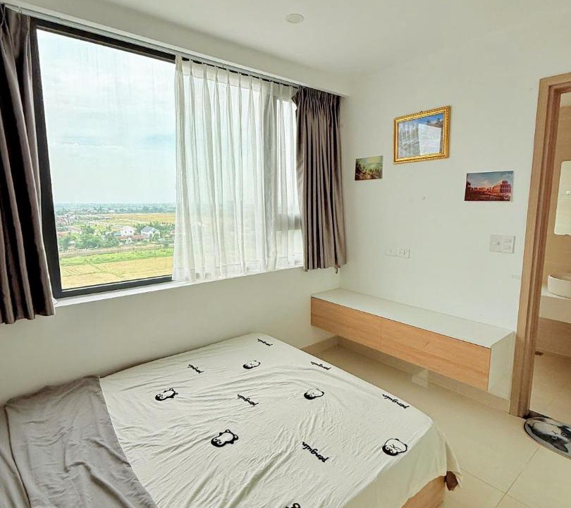 Photo of Bedroom in Hue