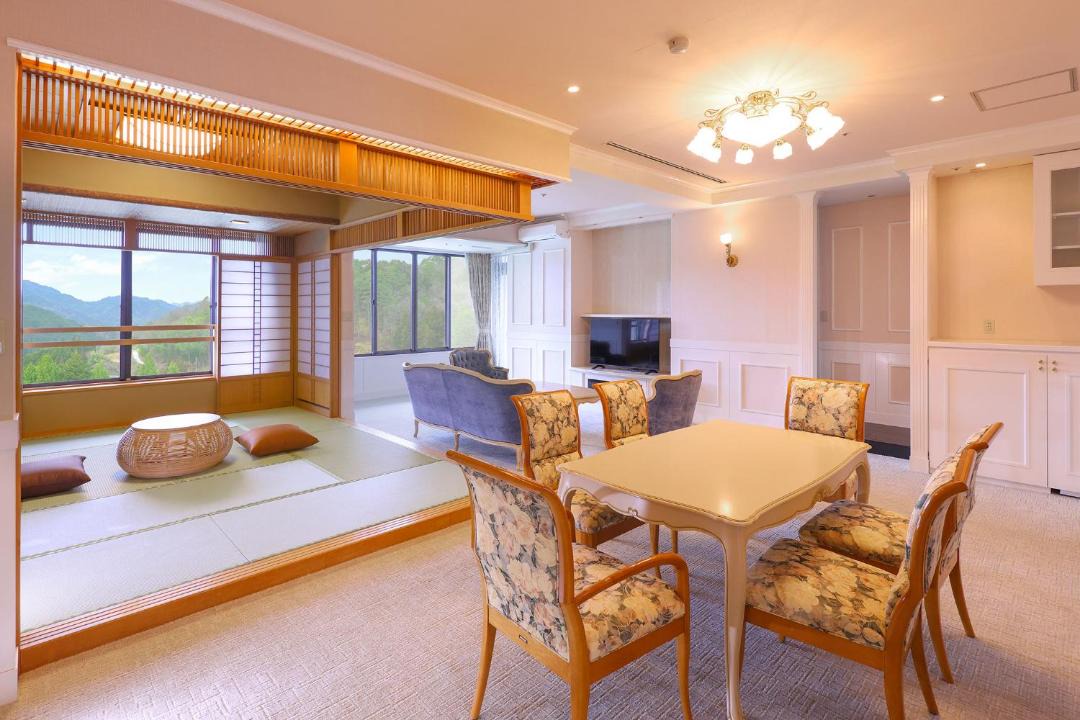 Photo of Others in Kurimoto Onsen