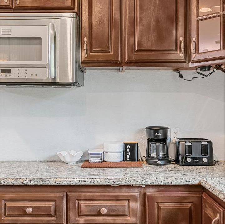 Photo of Kitchen in Westwind