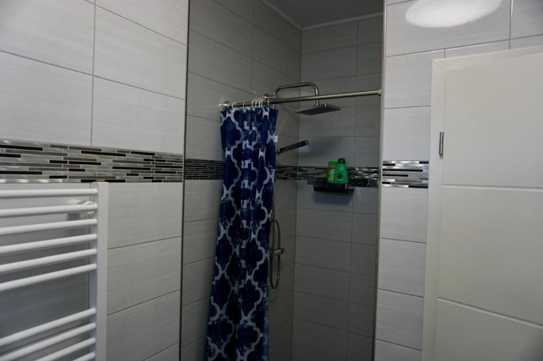 Photo of Bathroom in Leopoldstal