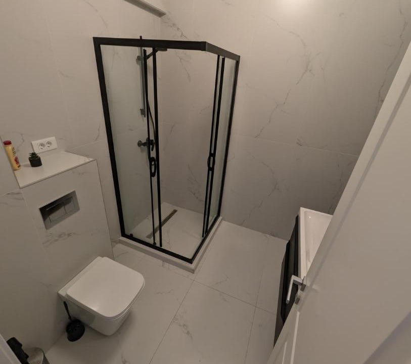 Photo of Bathroom in Pipera