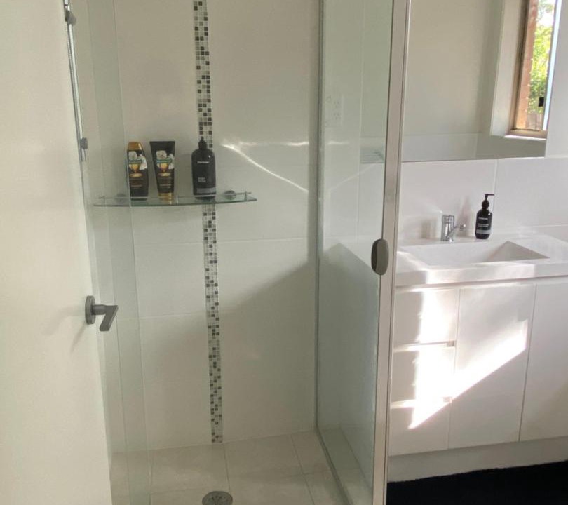 Photo of Bathroom in Scullin