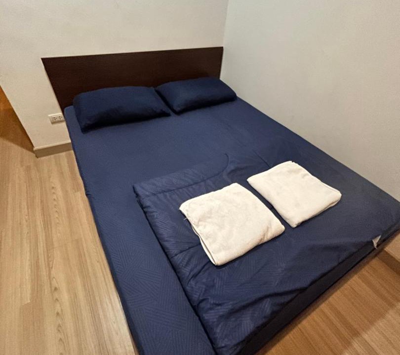 Photo of Bedroom in Khlong Luang