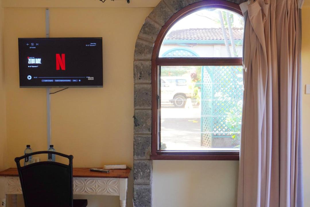 Photo of Livingroom in Gigiri