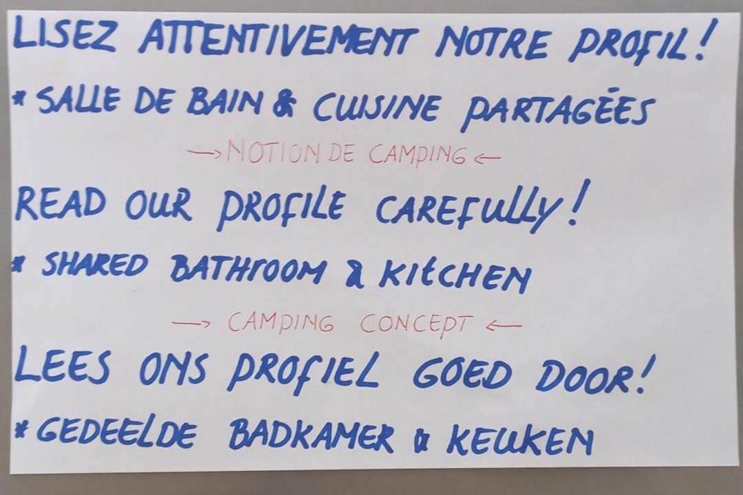 Photo of Others in Jabreilles-les-Bordes