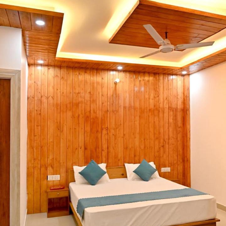 Photo of Bedroom in Sitapur