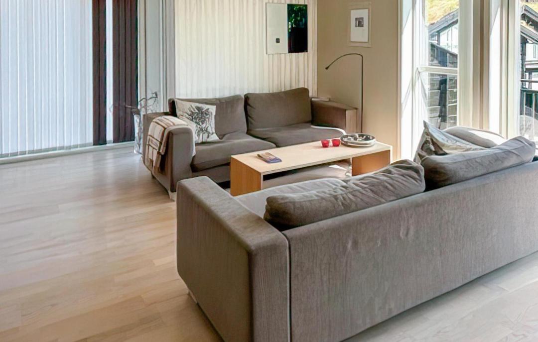 Photo of Livingroom in Fidjeland