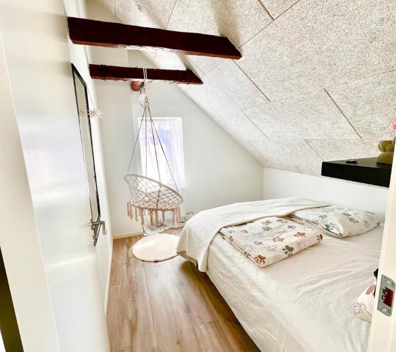 Photo of Bedroom in Vejle