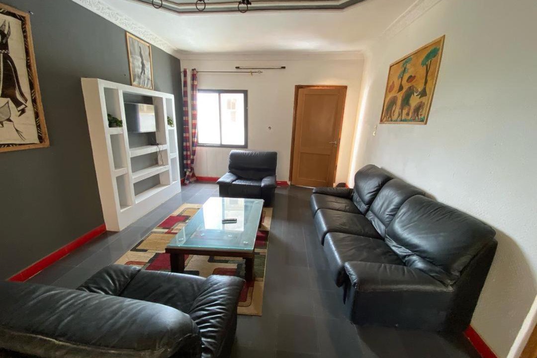 Photo of Livingroom in Same