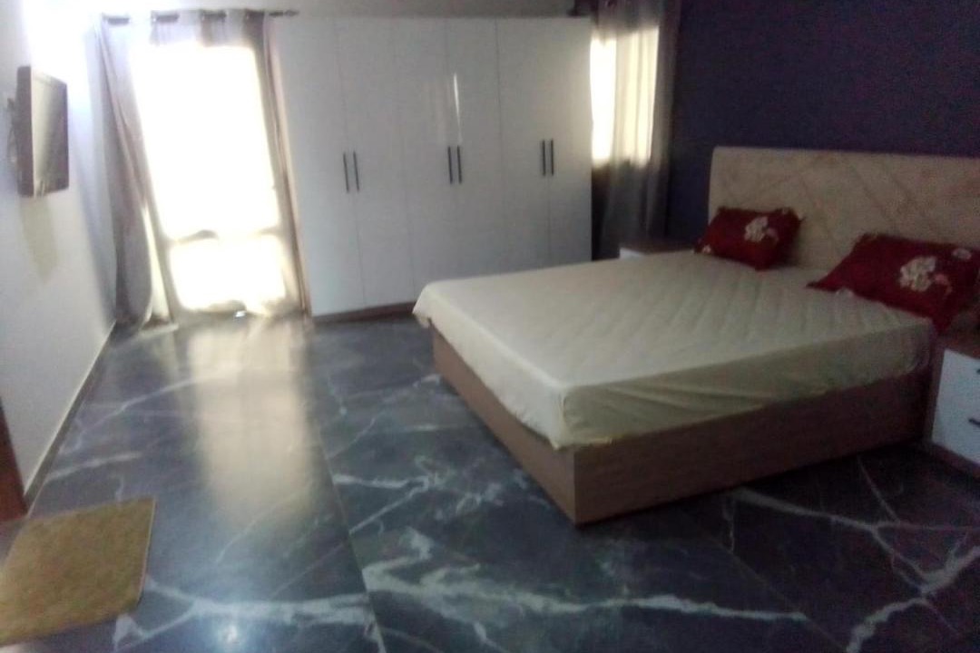 Photo of Bedroom in Same