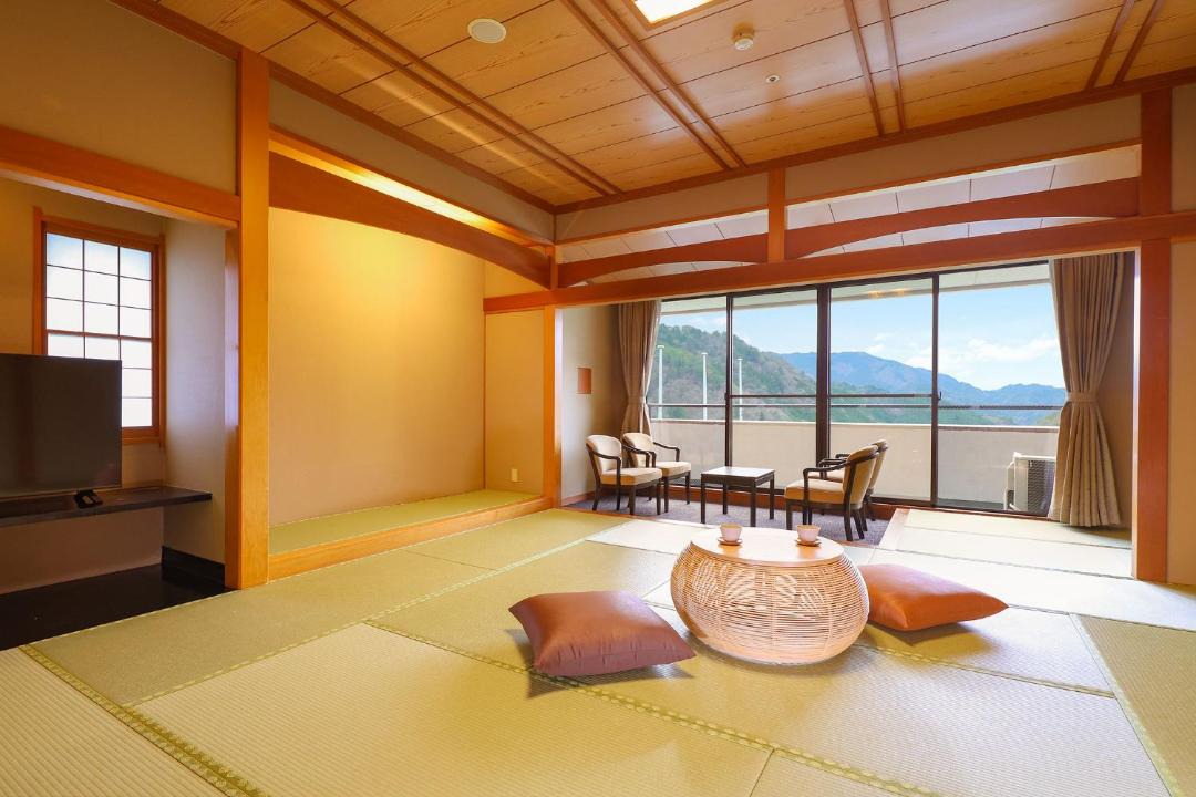 Photo of Others in Kurimoto Onsen