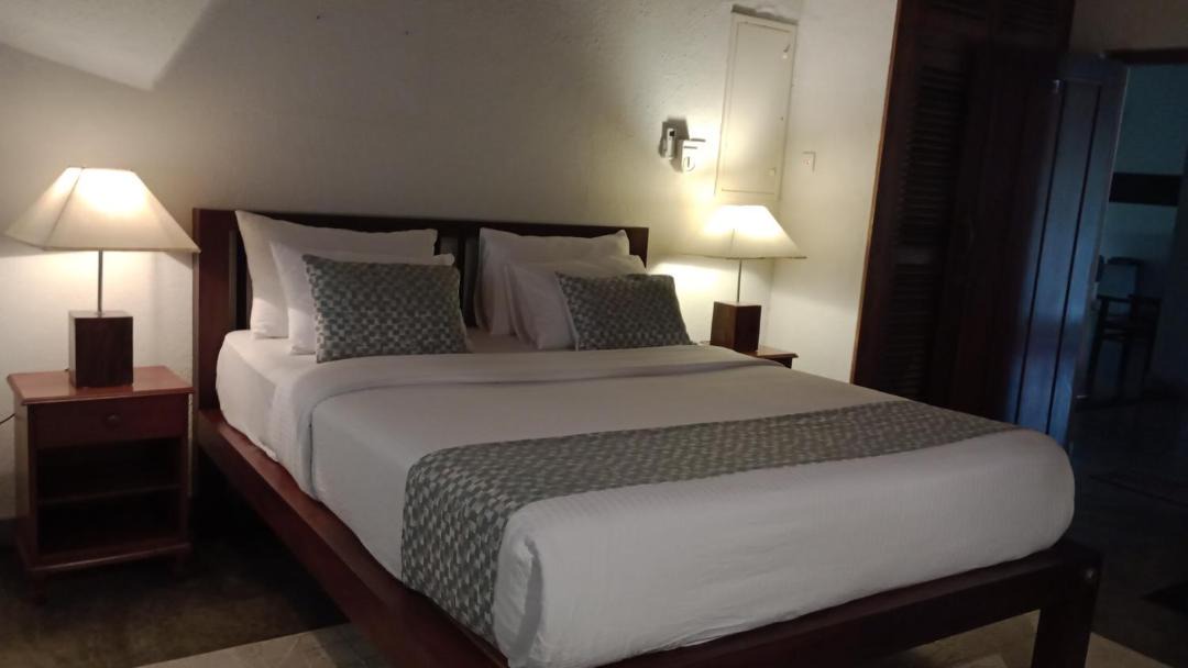 Photo of Bedroom in Digana