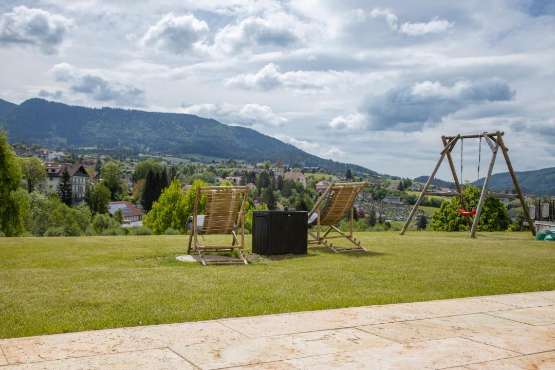 Photo of Others in Semriach