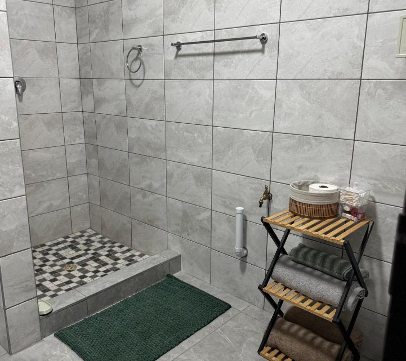 Photo of Bathroom in Oshakati