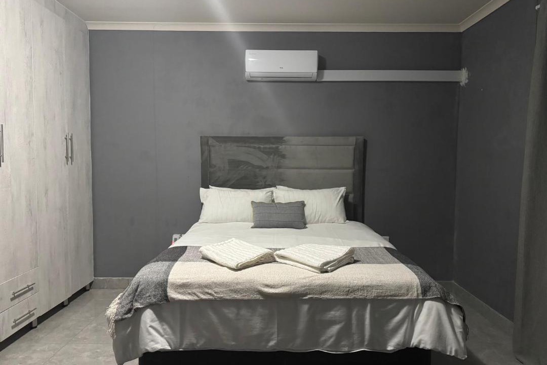 Photo of Bedroom in Oshakati