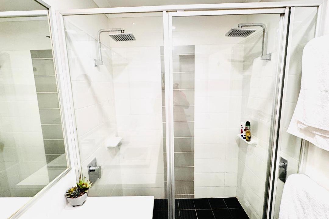 Photo of Bathroom in Brabham