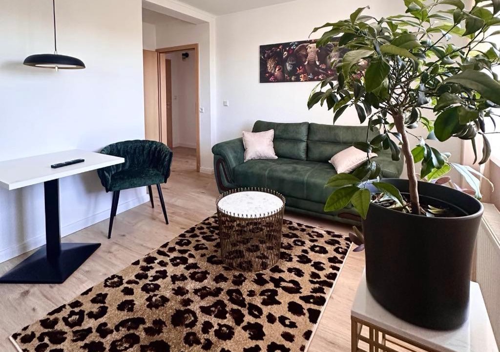 Photo of Livingroom in Rablinghausen