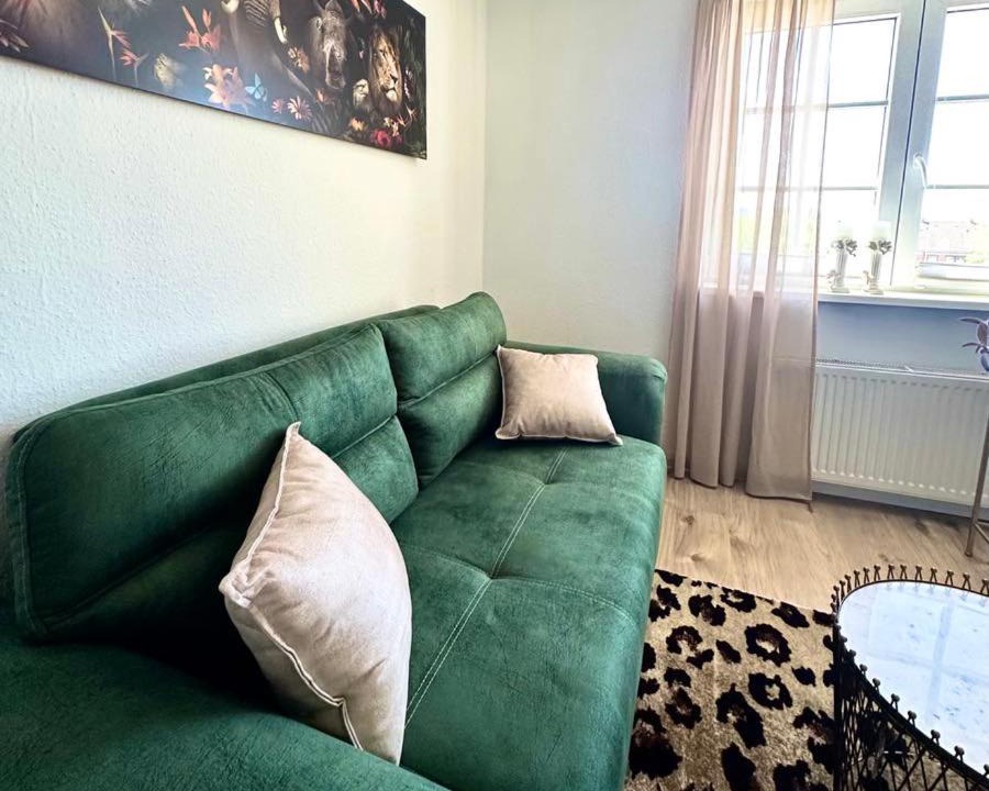 Photo of Livingroom in Rablinghausen