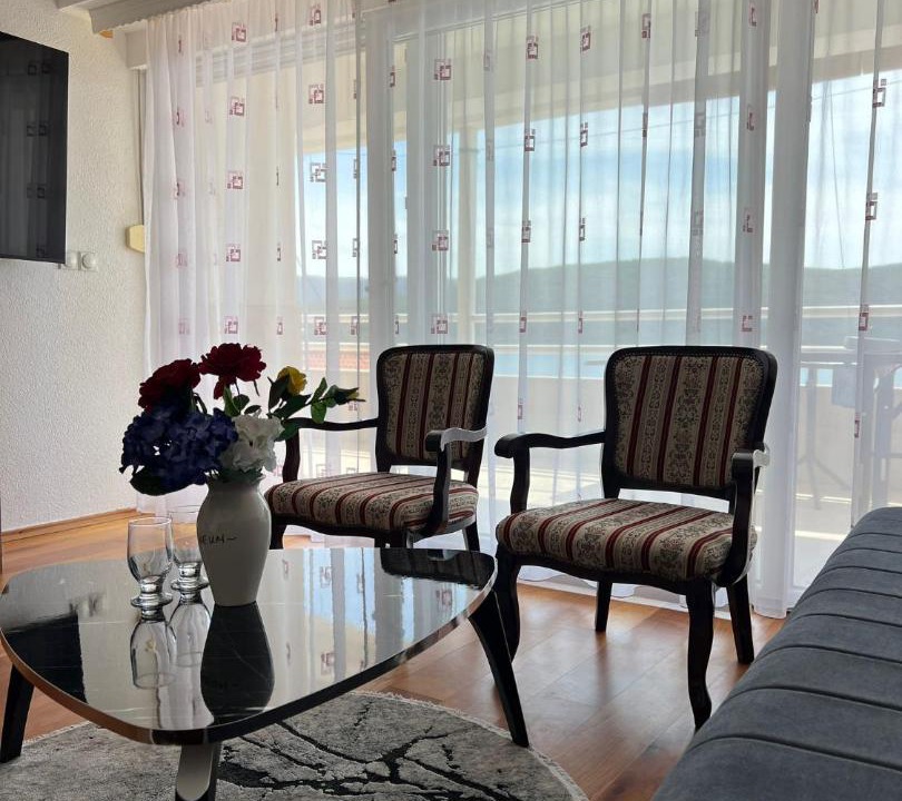 Photo of Livingroom in Neum